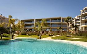 Mooving - Oasis Mar - Praia Da Rocha